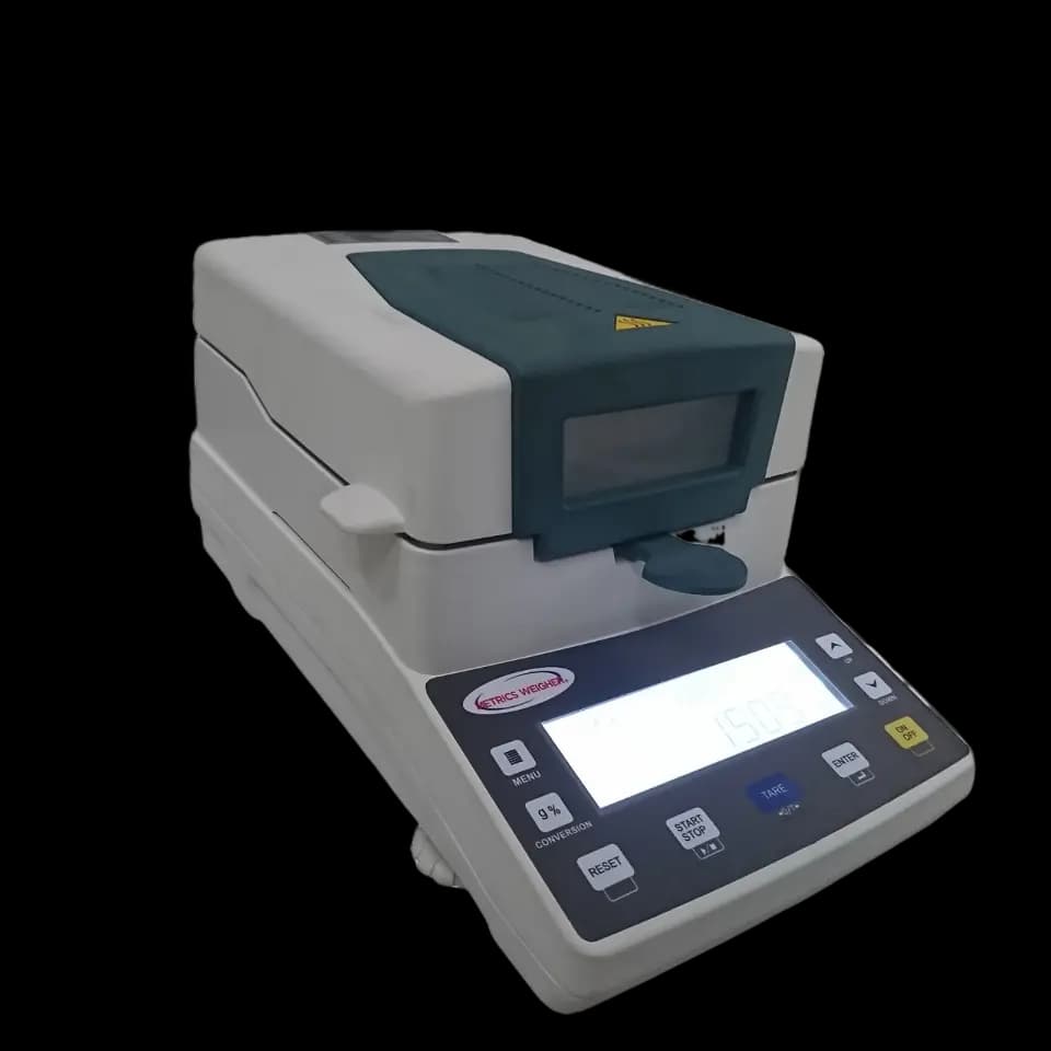 Asset Timbangan Lab