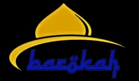 Barokah