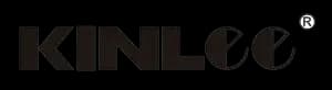 Kinlee
