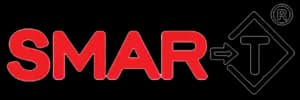 Smart